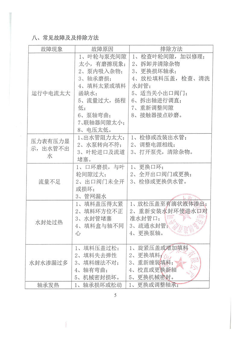 企业荣誉资质